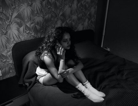 16 Simple Ways to Relieve Stress and Anxiety - Healthline