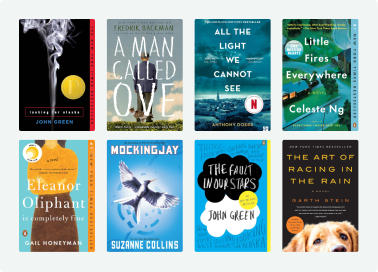 The best 47 Relationships books
