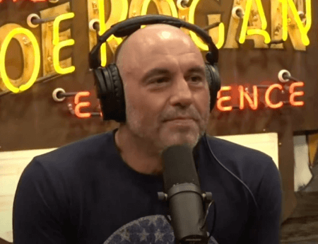 Joe Rogan Twitter: Unveiling the Social Media Empire of the Renowned