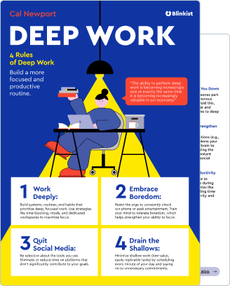Deep Work