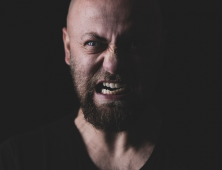 Top 10 Angry Quotes to Help You Express and Manage Your Anger