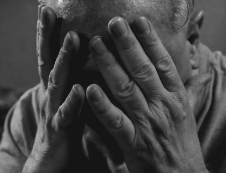 20 Empowering Disappointed Quotes to Overcome Life's Challenges
