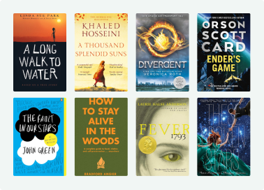 The best 74 Survival books