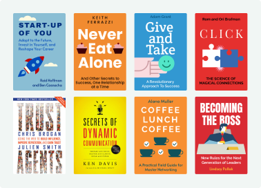 The best 77 Networking books