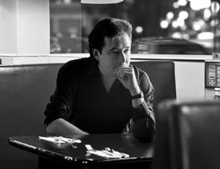 The Top 10 Bill Hicks Quotes That Will Make You Question Everything