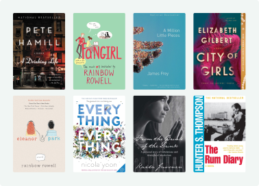 The best 70 Alcoholism books