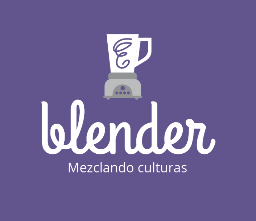 blender-portrait.png
