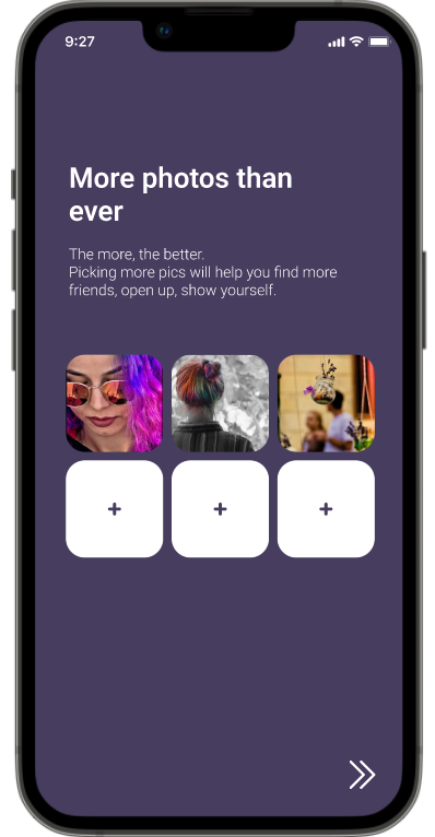 screen_photos_upload.png