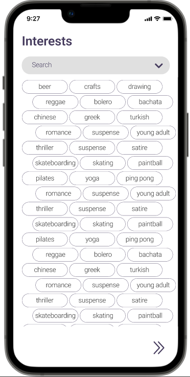 screen_interests_select.png