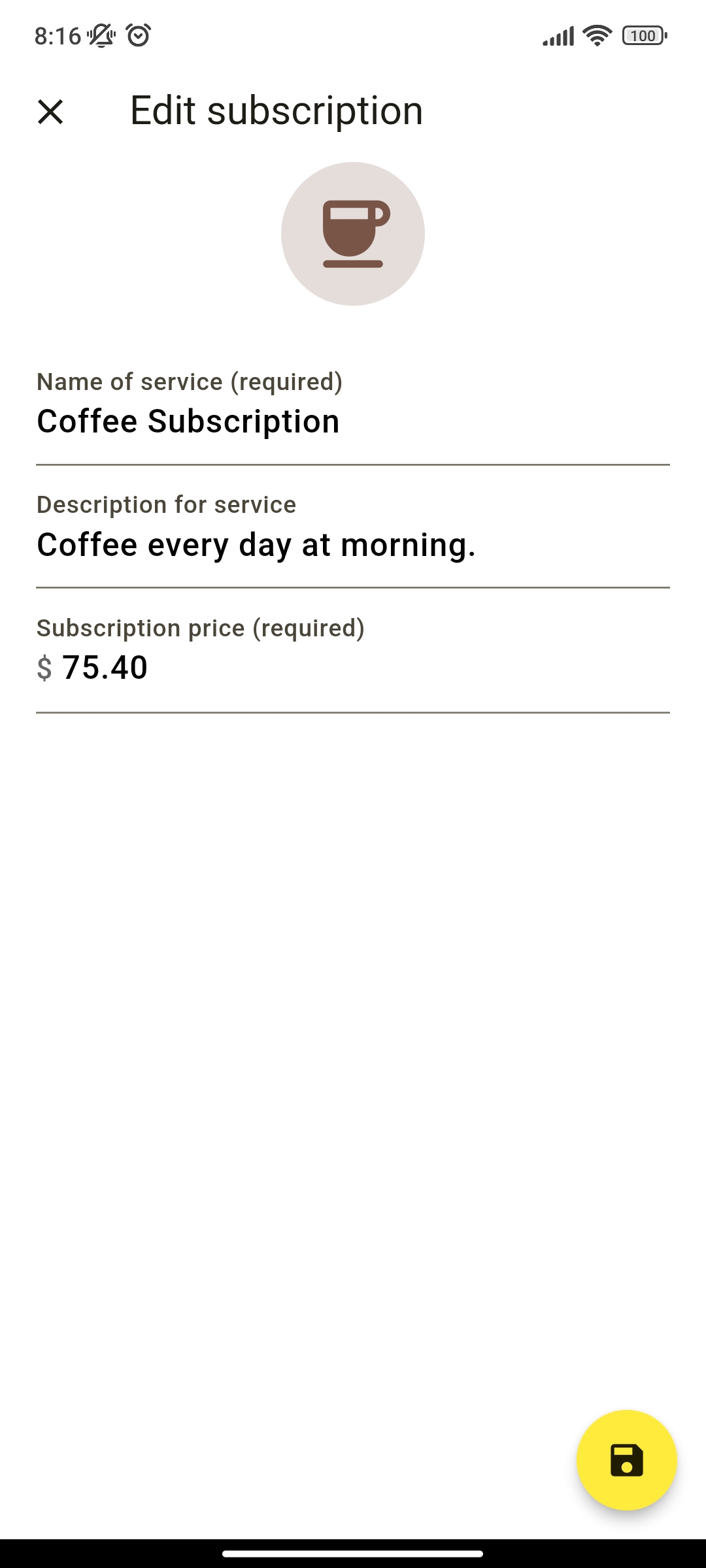 edit-subscription-screen.jpg