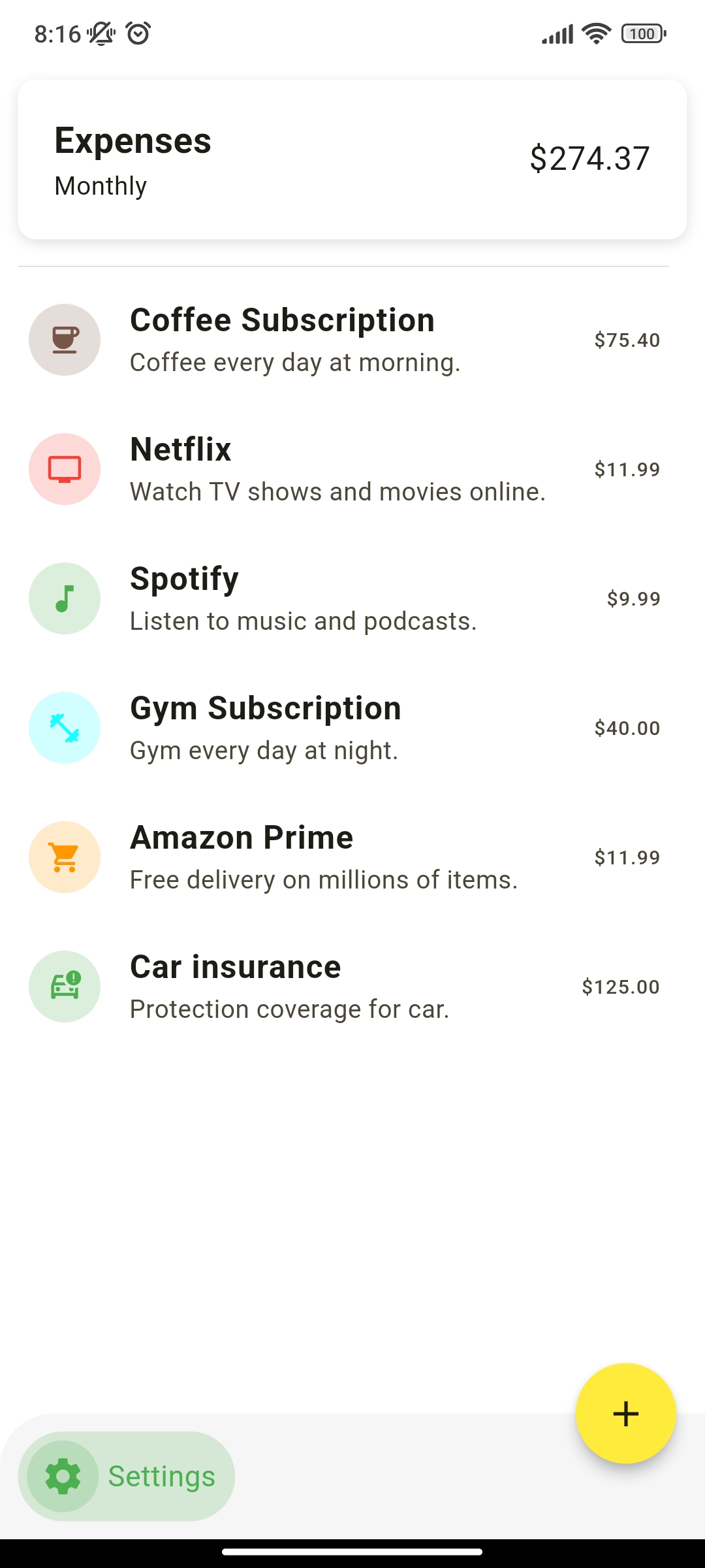 home-screen.jpg