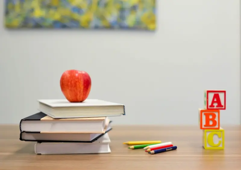arcos-learning-logo-optimized.webp