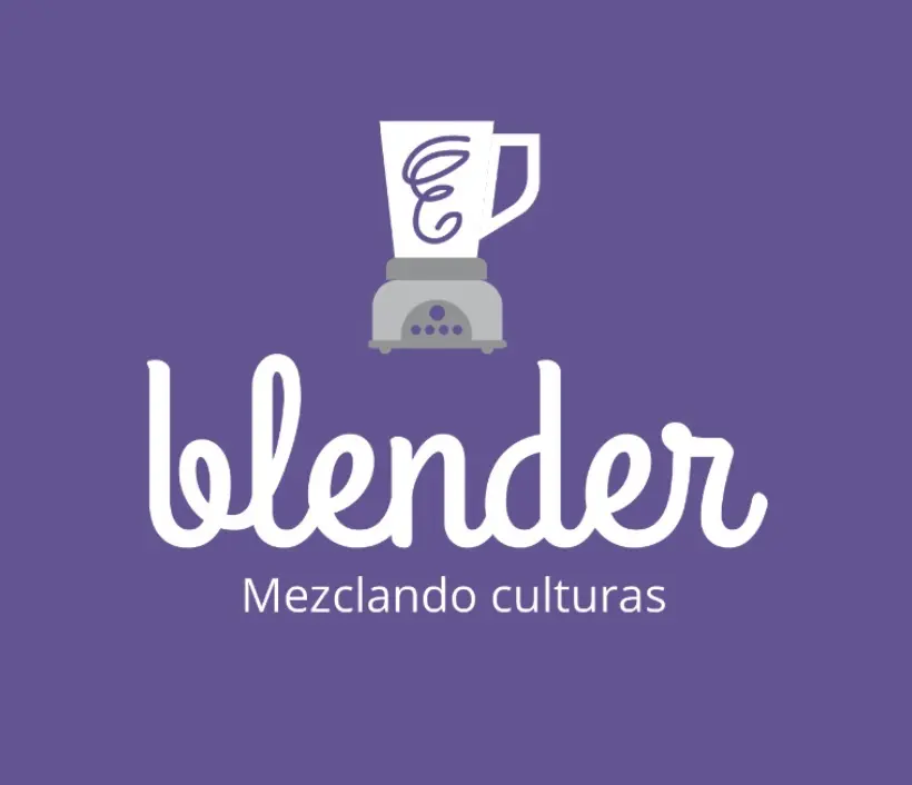 weblend-logo-optimized.webp