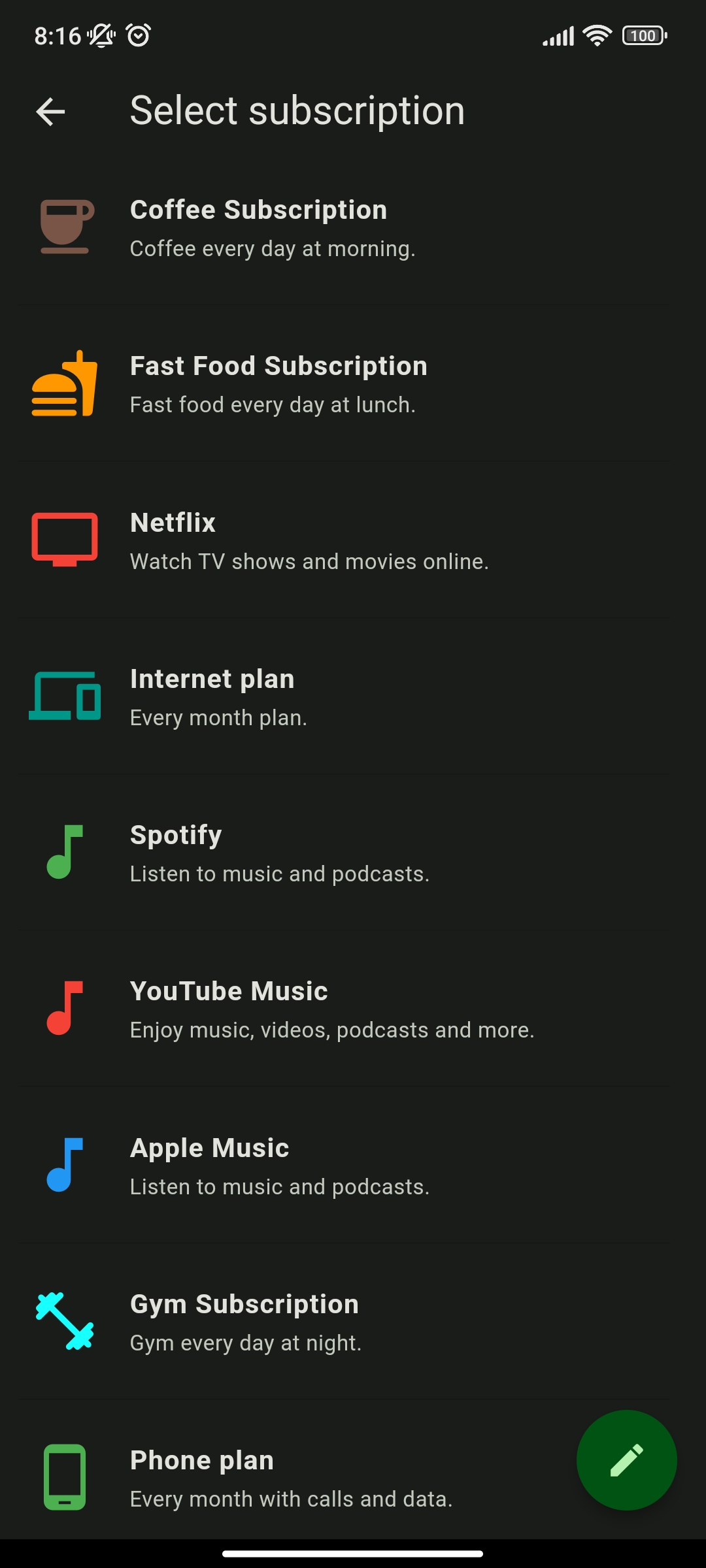 select-subscription-screen.jpg