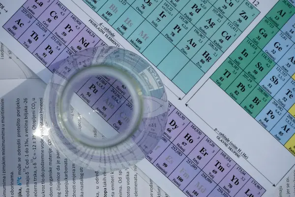 periodic-table-optimized.webp