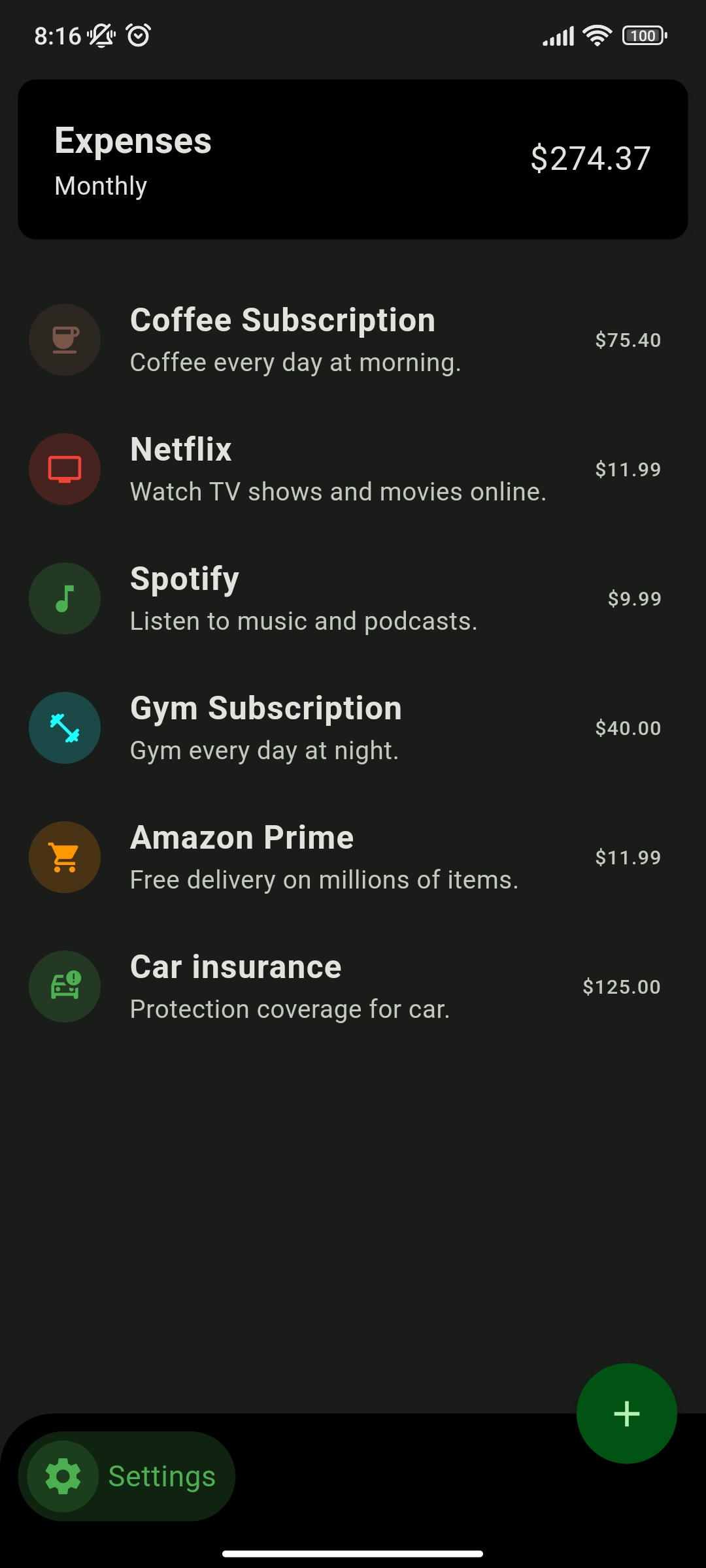 home-screen-dark.jpg
