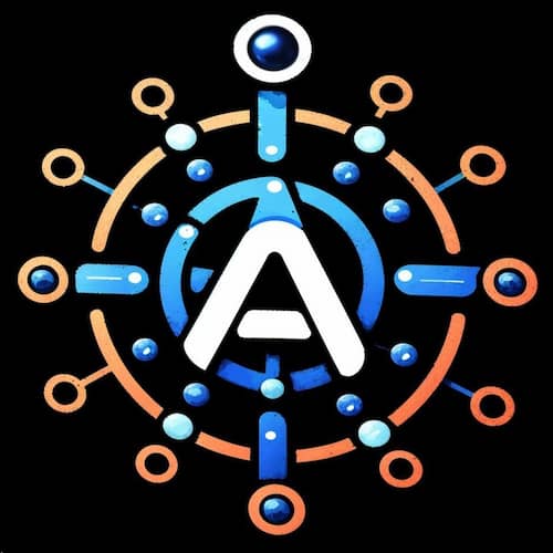 abbon-logo-optimized.jpeg