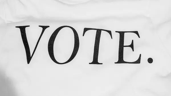 elections-app-logo-optimized.webp