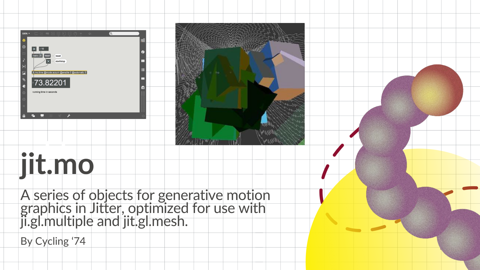 jkPrTroRRVqJGDh9I0mh