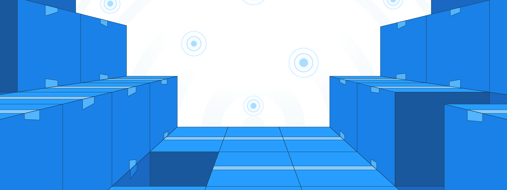 SupplyPike Fast Pitch: Disputing SQEP and OTIF Fines