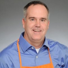 Mike  Hibbison