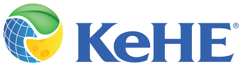 kehe-logo