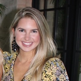 Sydney Joublanc
