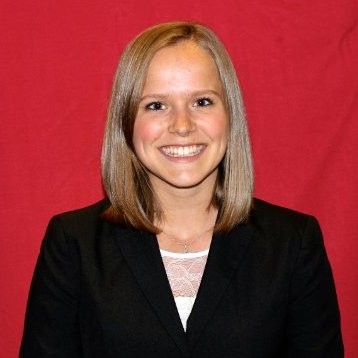 Trista Wacker