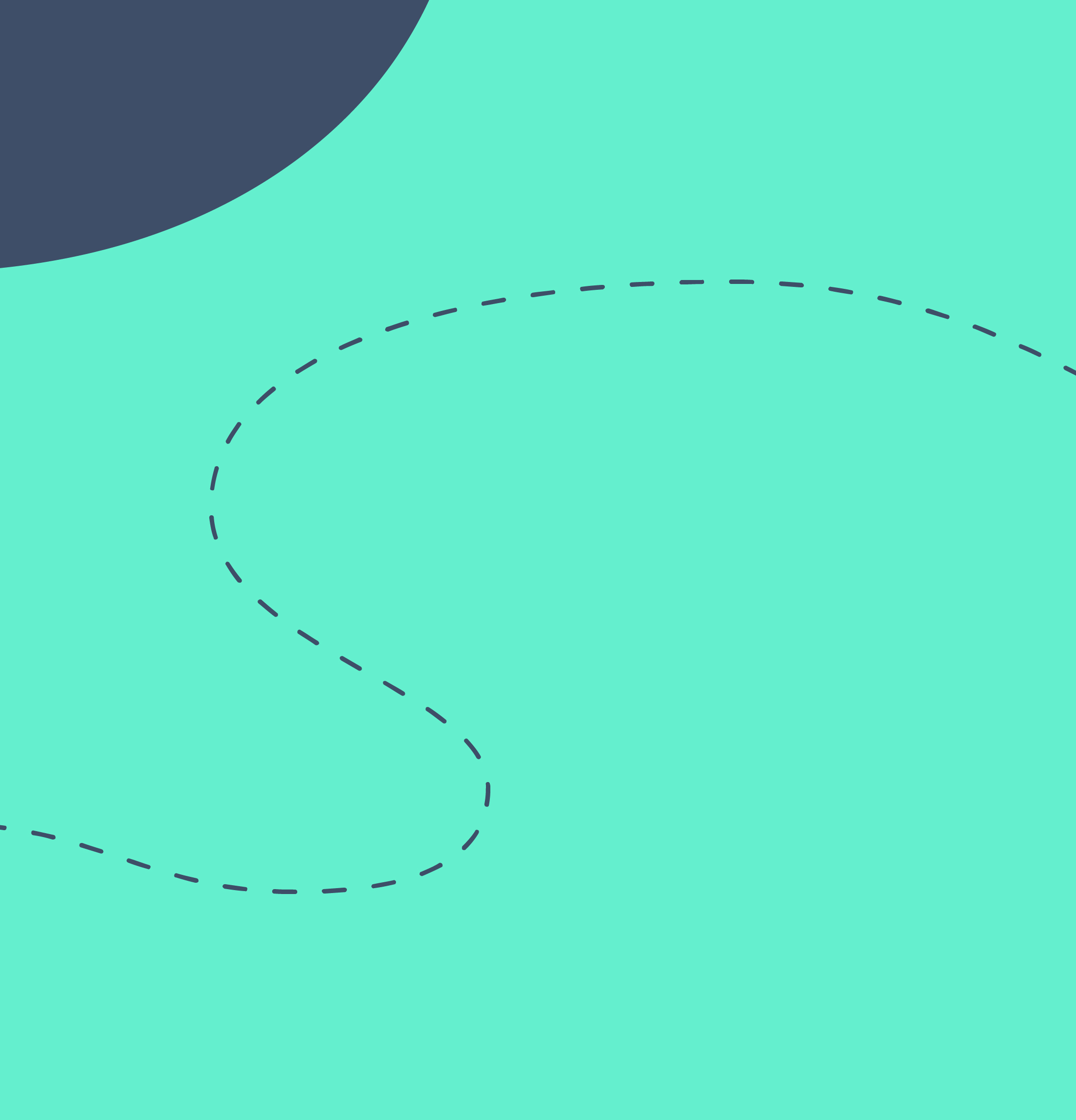 The Fundamentals of OTIF Series