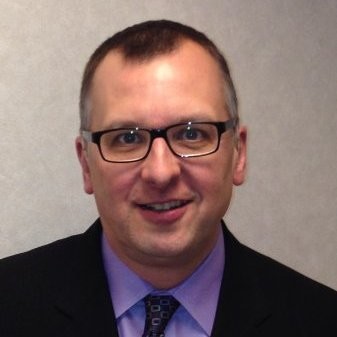 Scott Edmundson