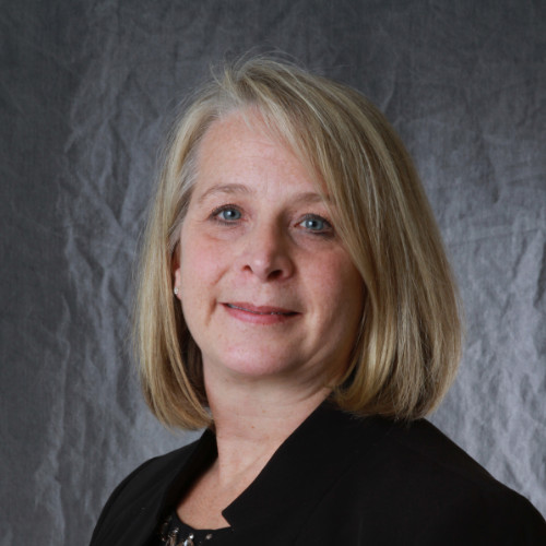 Melissa Richards