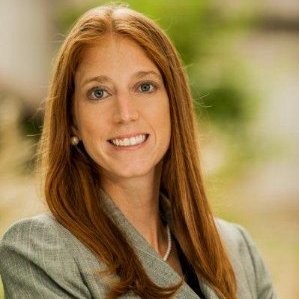 Jenny Anderson