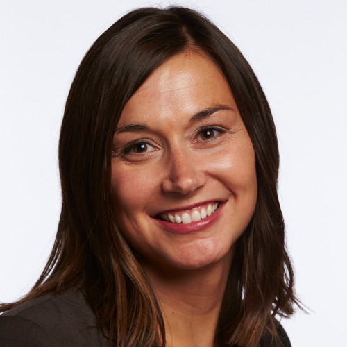 Lindsey Berwald