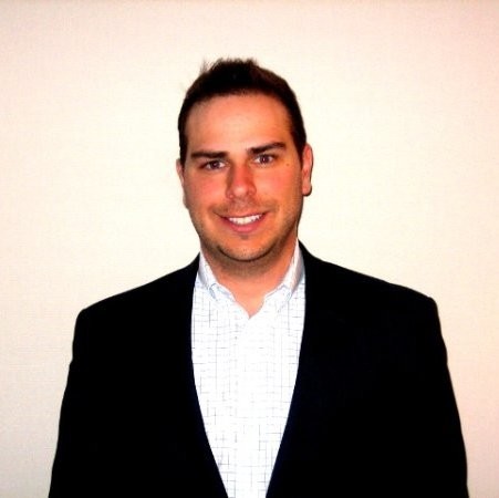 Nick Crnkovich