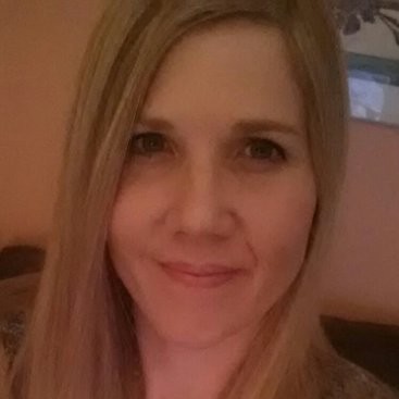 Christa Endler