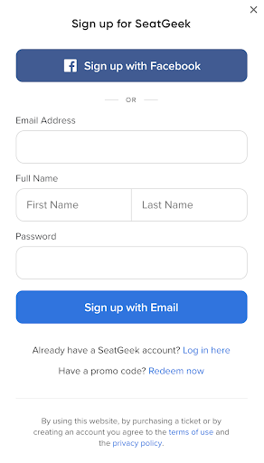 SeatGeek.png
