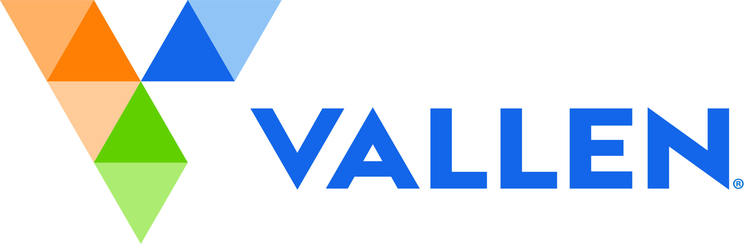 vallen-logo