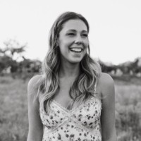 Courtney Munson