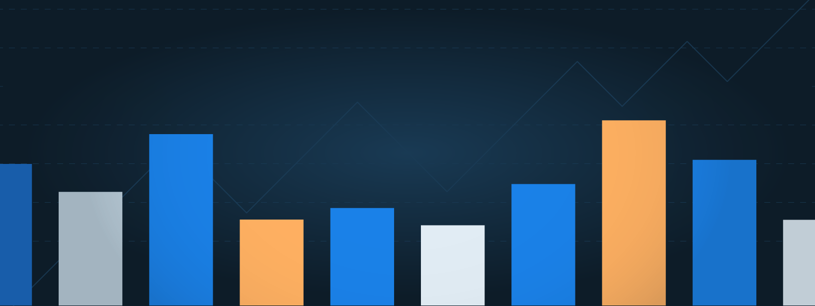 Benchmarking your Walmart Business: OTIF