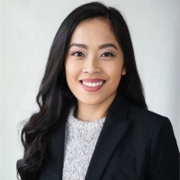 Stacie Truong