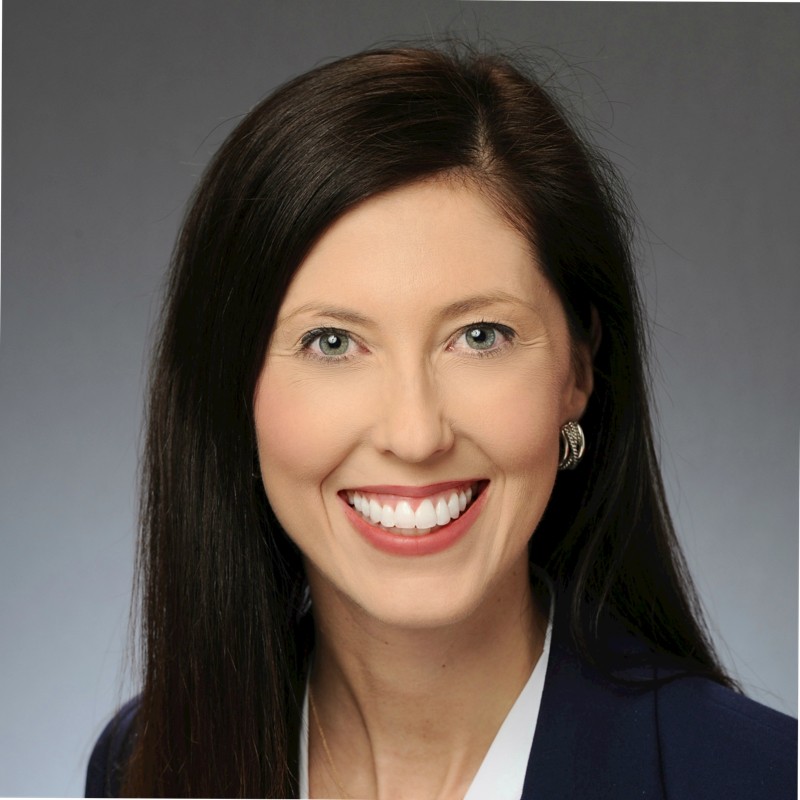Monica Mothershead