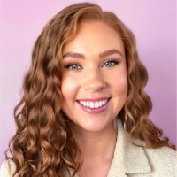 Hannah Harvey