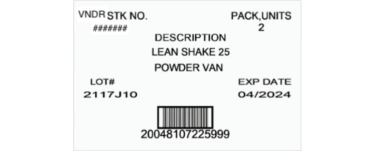 SQEP Barcode Example Final.png
