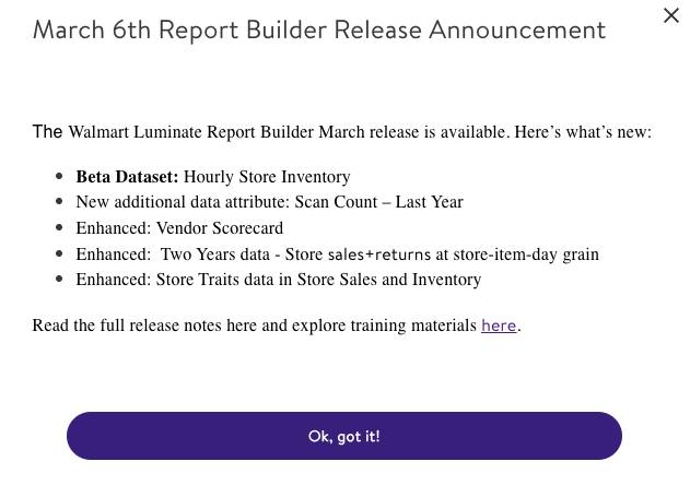 Luminate March 6th Report Builder Release Announcement.png