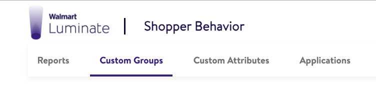 Luminate Custom Groups Tab.png