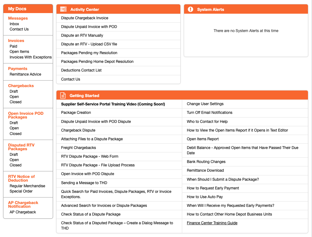 MPSSP Dashboard.png