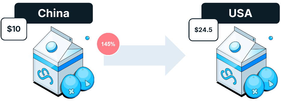 tariff image.png