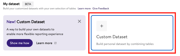 Luminate Custom Dataset Button (1).png