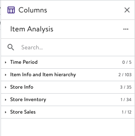 Luminate Item Analysis Report 4.png