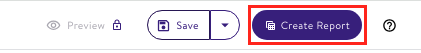 Luminate Item Analysis Report 6.png